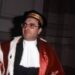 Morto a 95 anni l’ex giudice Corrado Carnevale, il suo soprannome era ‘ammazzasentenze’