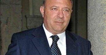Morto il giornalista Michele Albanese, simbolo della lotta alla ‘ndrangheta