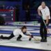 Mosaner-Constantini, la coppia del curling si divide? “A fine stagione parleremo”