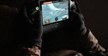 Mosca sviluppa i ‘droni madre’, la mossa russa per colpire in profondità l’Ucraina