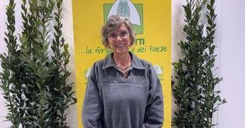 MyPlant & Garden 2026, Baraldi (Ibe-Cnr): “Apprezzo che dia attenzione anche a scienza e ricerca”