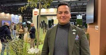 MyPlant & Garden 2026, Capitanio (Aiph): “Evento di punta italiano che il Paese mostra al mondo”