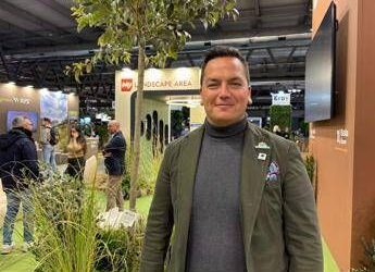 MyPlant & Garden 2026, Capitanio (Aiph): “Evento di punta italiano che il Paese mostra al mondo”