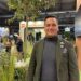 MyPlant & Garden 2026, Capitanio (Aiph): “Evento di punta italiano che il Paese mostra al mondo”