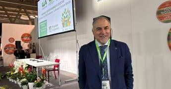 MyPlant & Garden 2026, Ferrini (Unifi): “Coscienza verde dei giovani cresca come una pianta”