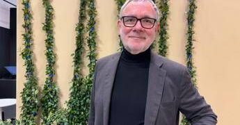 MyPlant & Garden 2026, Kipar (Green City Italia): “Verde tema chiave per le città del futuro”