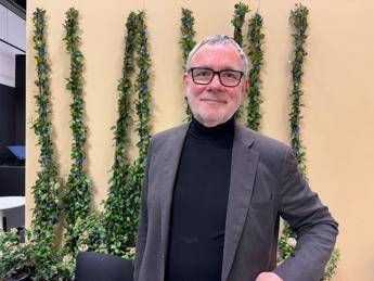 MyPlant & Garden 2026, Kipar (Green City Italia): “Verde tema chiave per le città del futuro”