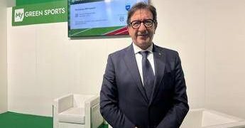 MyPlant & Garden 2026, Mossino (Lnd Impianti): “Serve cura e riqualificazione”