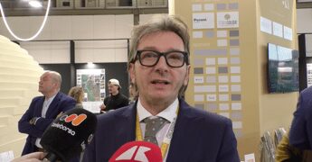 MyPlant & Garden 2026, Orlandelli: “Ancora più visibilità a fiera importante con Olimpiadi”