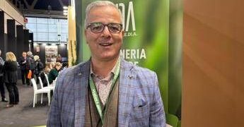 MyPlant & Garden 2026, Patruno (Asso.impre.di.a): “Fiera più importante su verde”