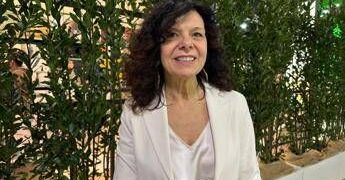 MyPlant & Garden 2026, Randazzo: “Ottimo inizio, a renderla ricca a 360 gradi sono gli 800 marchi presenti”