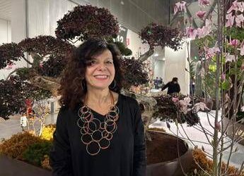 MyPlant & Garden 2026, Randazzo: “Una X edizione di incrementi e successi”