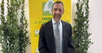 MyPlant & Garden 2026, Zaldei (Ibe-Cnr): “Bene l’alto contenuto tecnologico proposto”