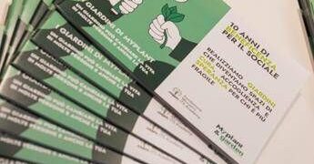 MyPlant & Garden 2026, al via ‘Un giardino in cui ri-fiorire’: concorso creativo per il sociale