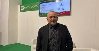 MyPlant & Garden, Camolese (Aiac): “Bella fiera, nuove tecnologie possono aiutare”