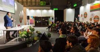 Myplant & Garden 2026, domani giornata di confronti, pianificazione e visione sistema