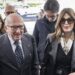 Napoli: 12 marzo al via Bmt 2026, inaugura ministro Santanchè