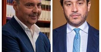 Nasce Human Data, la piattaforma Ai con 150 milioni di fonti e 100 miliardi di post