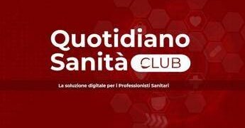 Nasce Quotidiano Sanità Club, piattaforma di servizi per i professionisti della salute