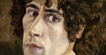 Nascerà a San Vincenzo un museo dedicato a Giampaolo Talani