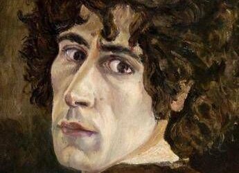 Nascerà a San Vincenzo un museo dedicato a Giampaolo Talani