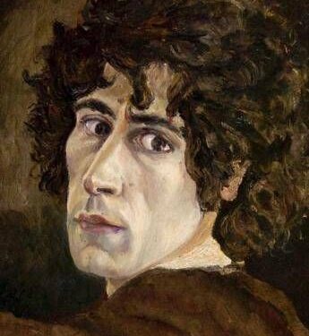 Nascerà a San Vincenzo un museo dedicato a Giampaolo Talani