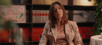 Neurologa Cerri: “Nella Sla anche stare a tavola è terapia”