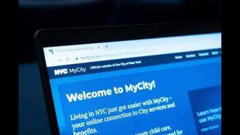 New York, Mamdani risparmia sull’IA per sanare il bilancio