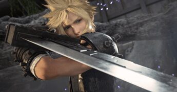 Nintendo, le novità per Switch e Switch 2 dal nuovo Direct