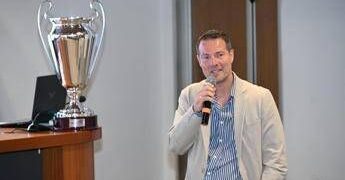 Non solo Brignone, dopo un ‘crack’ si torna a vincere grazie al fisioterapista sportivo