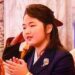 Nordcorea, dov’è Kim Ju Ae? La figlia di Kim Jong Un assente dal congresso del partito