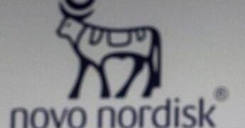 Novo Nordisk, farmaco anti-obesità fallisce obiettivo: è meno efficace di quello di Eli Lilly