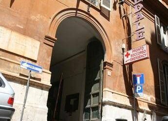 Oliva Salviati: “Riapertura San Giacomo di Roma non è storia personale, ma battaglia collettiva”
