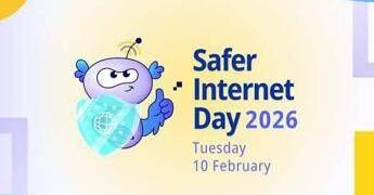 Oltre 64mila truffe online nel 2025, senior i più vulnerabili