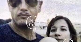 Omicidi Villa Pamphili: “Anastasia e la figlia strangolate, la piccola non mangiava da giorni”