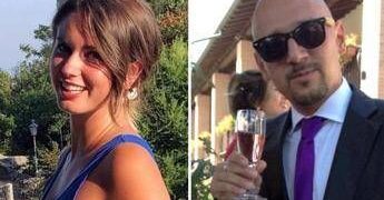 Omicidio Carol Maltesi, Cassazione annulla ergastolo Fontana: ci sarà l’appello ter