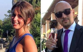 Omicidio Carol Maltesi, Cassazione annulla ergastolo Fontana: ci sarà l’appello ter