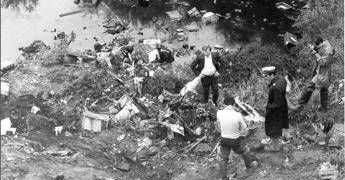 Omicidio Cristina Mazzotti, condannati all’ergastolo due imputati per il delitto del 1975