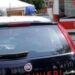 Omicidio-suicidio a Bisceglie, lancia donna dal balcone e poi si butta anche lui