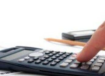 Omney democratizza consulenza finanziaria e chiude round pre-seed da 510.000 euro