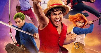 One Piece, Netflix svela il trailer della seconda stagione e annuncia un evento a Milano