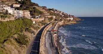 Oscar del Cicloturismo 2026 all’insegna del silenzio, aperte le candidature