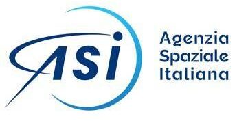 Osservazione della Terra: l’Italia investe nell’autonomia dei banchi ottici spaziali