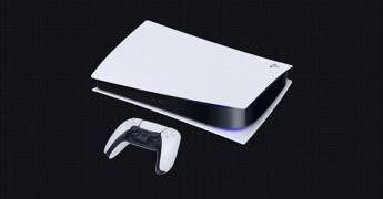 PS5 si avvicina ai 100 milioni di console distribuite, il digitale vince