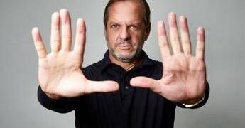 “Pace, moda e spirito italiano”: tutti i segreti della cerimonia di apertura di Milano Cortina 2026