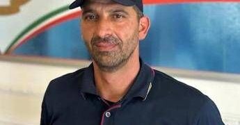 Padova, trovato morto il poliziotto che salvò bimba da annegamento a Jesolo