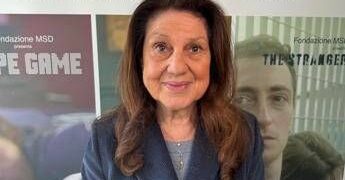 Panfilo (Fondazione Msd): “Per parlare ai giovani di salute servono linguaggi nuovi”