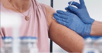 Papi (UniFe): “Efficacia anti-Rsv nel prevenire forme gravi Bpco e asma severa”