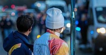 Paralimpiadi Milano Cortina, Ucraina boicotterà cerimonia di apertura. Cosa sta succedendo