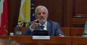 Parità di genere, Iannicelli: “Non possiamo permetterci di lasciare talenti inespressi”